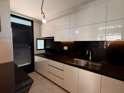 Belgravia Ace (D28), Semi-Detached #606971541
